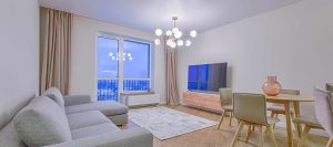 First Time buyer mortgage advice