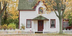 Equity Release Advice